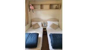 Camping Village S'Ena Arrubia img22