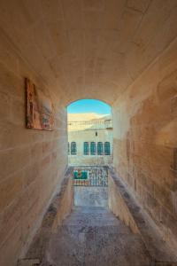 Narlı Ev Butik Otel