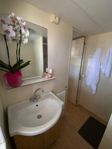 Camping Village S'Ena Arrubia img26