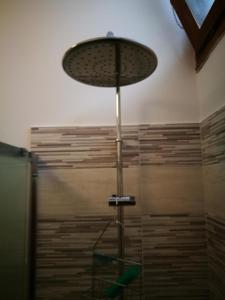 Casa Vacacional de 3 dormitorios