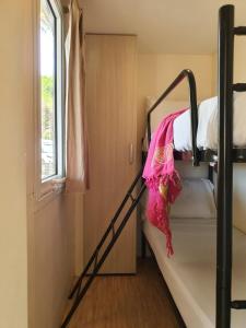 Camping Village S'Ena Arrubia img30