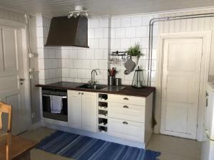 Barnebo 3-6