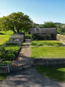 River Cottage By Birch Stays - Llanstephan