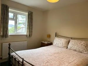 Tym Mafus - Trawsfynydd