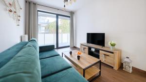 Morzlive, Sun & Snow