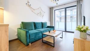 Morzlive, Sun & Snow