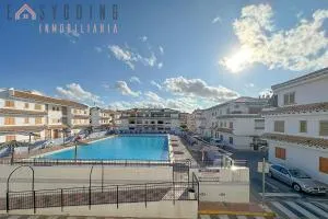 Casa Tuce - Caserío Asprillas