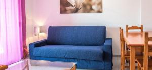 Apartamentos Atalaya