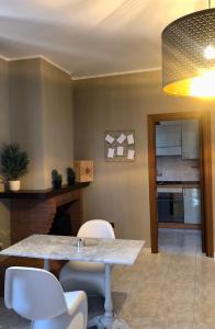 Santa Filomena Guest House