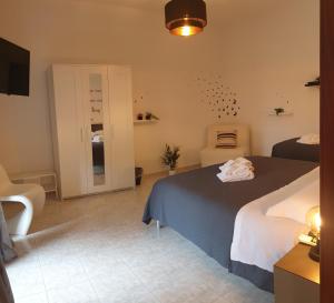 Santa Filomena Guest House