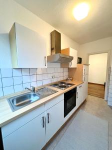 Gemütliches Apartment in Meerbusch