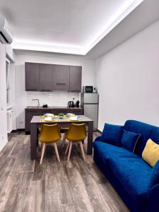 Eve&Gio Apartment Appio 2 room 2 bath