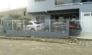 Ótima Casa em Itapema SC - 梅亚法普拉亚