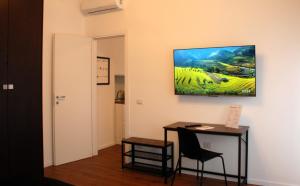 Viva la vida in Rome