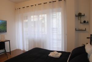 Viva la vida in Rome