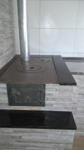 Ótima Casa em Itapema SC