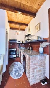 Kisbattyán Vendégház