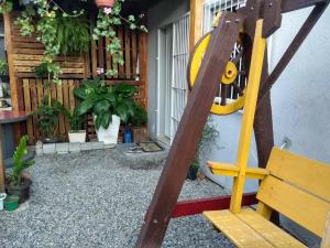 Ótima Casa em Itapema SC