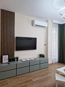 Sun Home in the Heart of Plovdiv - Central Location - Free Private Parking