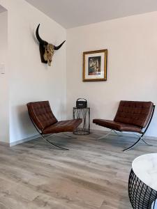 Large Munich house with 4 bedrooms in a quiet and greened villa area near Munich