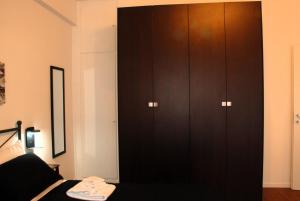 Viva la vida in Rome