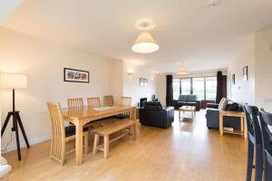 Charming 3 bedroom holiday home