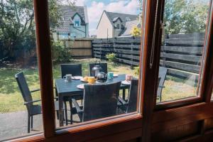 Charming 3 bedroom holiday home