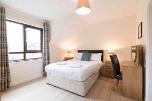 Charming 3 bedroom holiday home