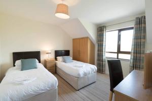 Charming 3 bedroom holiday home