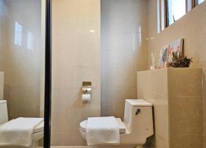 #12 [NEW] Sunway Resort Family Suite Lagoon View