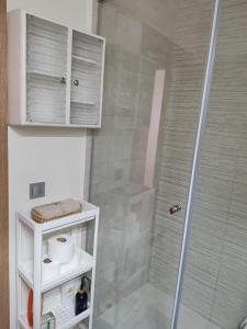 Beautiful apartment in the heart of Zenata