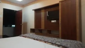 Jaya Sri Rama Lodge - Pollūru