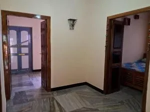 Room 3 in Orange Homestay - Thanjāvūr