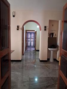 Room 3 in Orange Homestay