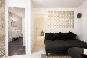 Au Maire - Appartement familiale