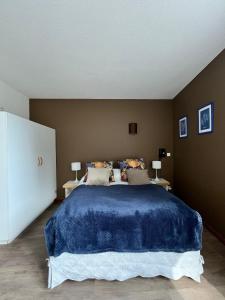 Appart'hotels Appart'Hotel LIDO au bord de l'eau : photos des chambres