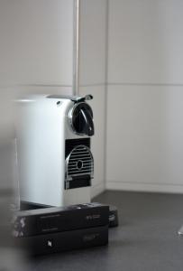 Schwarzwald Lahr Europapark Penthouse Sunshine