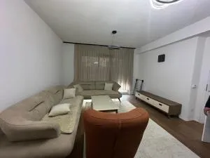 LexApartment - 乌罗舍瓦茨