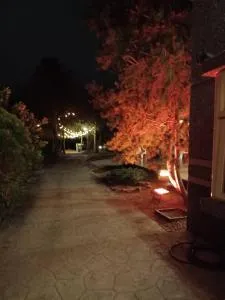 Q寶の家 home Sweet home - Hsiao-p'o