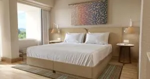 Dom Pedro Vilamoura - 奎特里拉