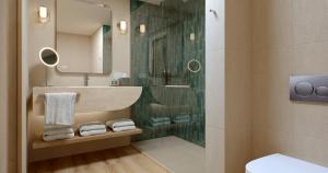 Hyatt Regency Vilamoura Algarve