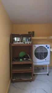 Sukoon Stays Manduwadih, Varanasi - 2BHK