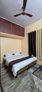 Sukoon Stays Manduwadih, Varanasi - 2BHK