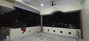 Sukoon Stays Manduwadih, Varanasi - 2BHK