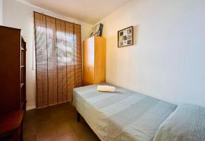 Home Menorca Salou