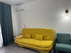 Palace of Parliament VIEW by CHR Luxury Property