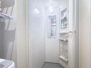 Ikebukuro Walking Street, 5 minutes from the station, 4-6 people