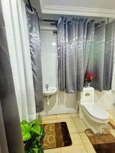 Queen Sheba Luxury homes