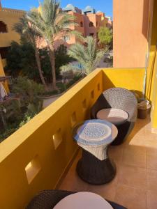 Home from Home Al Dora Residence