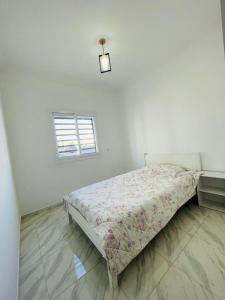 Appartement à louer Sur Fes